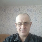  ,   , 64 ,   ,   , c 
