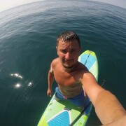 ���������� ������, ���� ������� ����, 41 ���, ������������ ��� ������, ����� � ���������, c�������� ���������, ���������