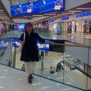 ���������� ��������, ���� ������� �����, 45 ���, ������������ ��� ����� � ���������, c�������� ���������