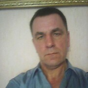 ���������� ������ ��������, ���� ������� ����, 61 ���, ������������ ��� ������, ����� � ���������, c�������� ���������