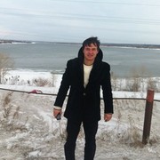 ���������� �������, ���� ������� ������, 45 ���, ������������ ��� ������