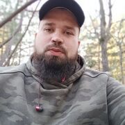  ,   , 28 ,   ,   , 