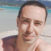  ,   , 30 ,   ,   , c , 