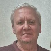 ���������� ������, ���� ������� �������, 70 ���, ������������ ��� ������, ����� � ���������