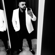 ���������� �����, ���� ������� ����, 39 ���, ������������ ��� ������, ����� � ���������, ���������