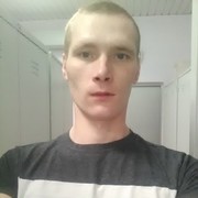  ,   , 34 ,   c , 