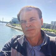  ,   Nicolai, 55 ,   ,   