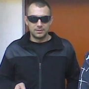  ,   , 45 ,   ,   , c 