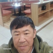 ���������� ����-����, ���� ������� ����, 38 ���, ������������ 