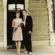  ,   Viktor, 57 ,   ,   , c 