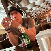 ���������� ���������, ���� ����� �������, 24 ����, ������������ ��� ������, ����� � ���������