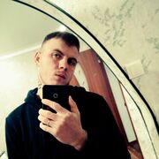  ,  , 24