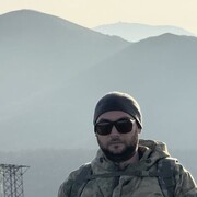  --,   , 34 ,   ,   , c , 