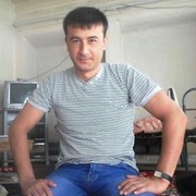  ,   , 42 ,   