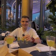 ���������� ������, ���� ����� �����, 24 ����, ������������ ��� ������, ����� � ���������, c�������� ���������