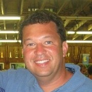  Marsh Harbour,  joshua, 58