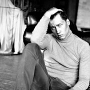 ���������� �����-���������, ���� ������� ������, 41 ���, ������������ ��� ������, ����� � ���������, ���������