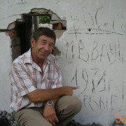  ,   Leonid, 68 ,   