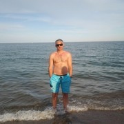 ���������� ��������-������������, ������� ��������, 54