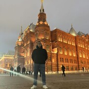 ���������� �����-���������, ���� ������� ����, 38 ���, ������������ ��� ������, ����� � ���������