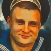 ���������� ������, ���� ������� ���������, 40 ���, ������������ ��� ������, ����� � ���������