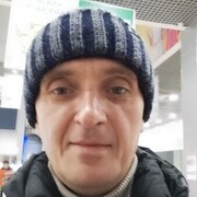 ���������� ������������, ���� ������� ������, 50 ���, ������������ ��� ������, ����� � ���������