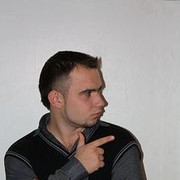  ,   , 37 ,     , c 