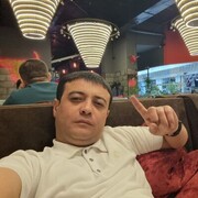  ,   , 42 ,   ,   