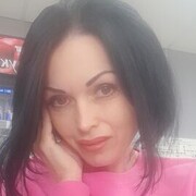 ���������� ���������, ���� ������� ���, 41 ���, ������������ ��� c�������� ���������