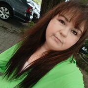  ,   , 26 ,   