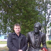 ���������� ������ ��������, ���� ������� ������, 51 ���, ������������ ��� ����� � ���������, c�������� ���������