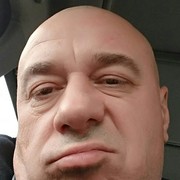  ,   , 57 ,   