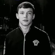 ���������� �������, ���� ����� ��������, 22 ����, ������������ ��� ������, ����� � ���������