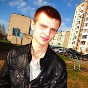  ,   Alex, 35 ,   