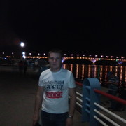  ,   , 31 ,   ,   , c 