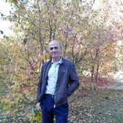  ,   , 56 ,   c 