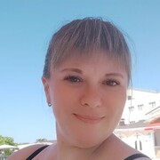  ,   , 44 ,   c 
