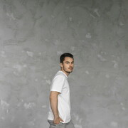 ���������� �����-���������, ���� ������� ������, 31 ���, ������������ ��� ������, ����� � ���������