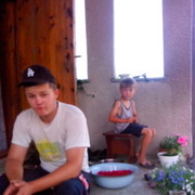 ���������� ������-���������, ���� ������� ������, 32 ����, ������������ ��� ������