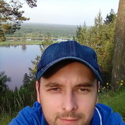 ���������� �������, ���� ������� ������, 43 ����, ������������ ��� ������, ����� � ���������, c�������� ���������