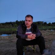  ,   , 34 ,   ,   , 