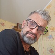 -,   , 53 ,   ,   