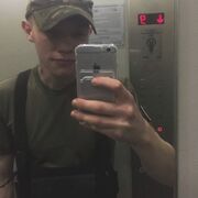  ,  Danil, 20