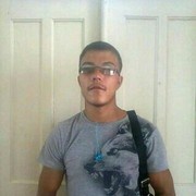  ,   , 32 ,   ,   , c , 
