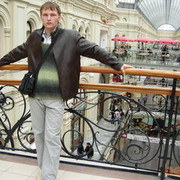 ���������� ��������, ���� ������� �������, 40 ���, ������������ ��� ������, ����� � ���������, c�������� ���������