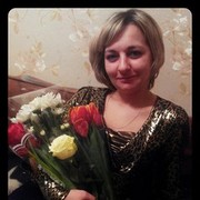  ,   , 40 ,  