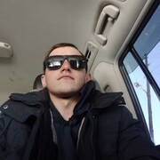  ,   , 23 ,   ,   