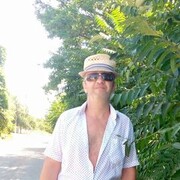 ���������� �������, ���� ������� ������, 42 ����, ������������ ��� ������, ����� � ���������