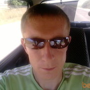 ���������� �������, ���� ������� Lexa186, 39 ���, ������������ ��� ������, ����� � ���������, c�������� ���������