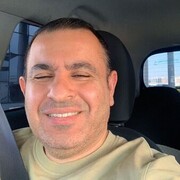  ,  HashemCo, 49